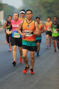 BIB: 42821
                            <button type="button" onclick="openModal(7977899)" class="btn btn-primary btn-sm float-right btn-popup" data-toggle="modal" data-target=".modal-high-quality">
                        <i class="fas fa-shopping-cart"></i> Add to Cart
                    </button>
                                            <button type="button" onclick="isThisMe(7977899, true)" class="btn btn-success btn-sm float-right btn-popup btn-isme hidden" data-toggle="tooltip" data-placement="bottom" title="นี่คือรูปของคุณใช่ไหม คลิกที่นี่เพื่อเอาเข้าอัลบั้ม">
                        <i class="fas fa-plus"></i> Add to album
                    </button>
                    <button type="button" onclick="isThisMe(7977899, false)" class="btn btn-warning btn-sm float-right btn-popup btn-isnotme hidden">
                        <i class="fas fa-ban"></i> Remove from album
                    </button>